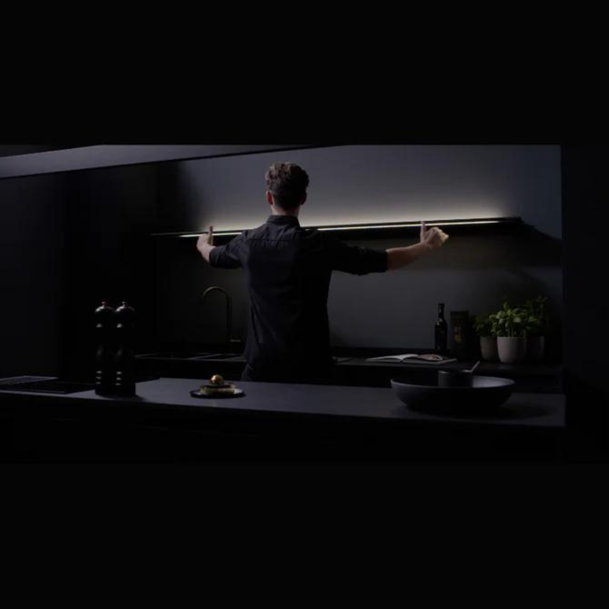 Novy Light feiten & mythen