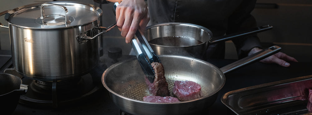 Fissler Original-Profi Collection®