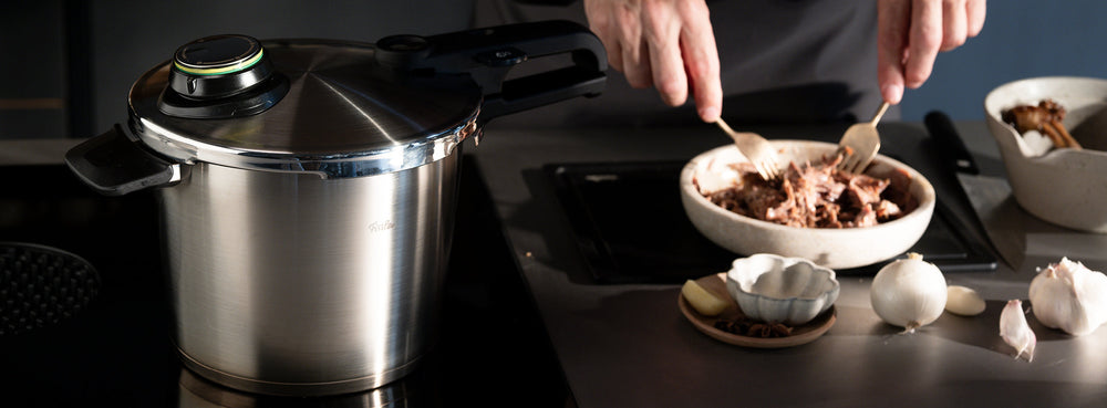 Fissler Vitavit® Premium