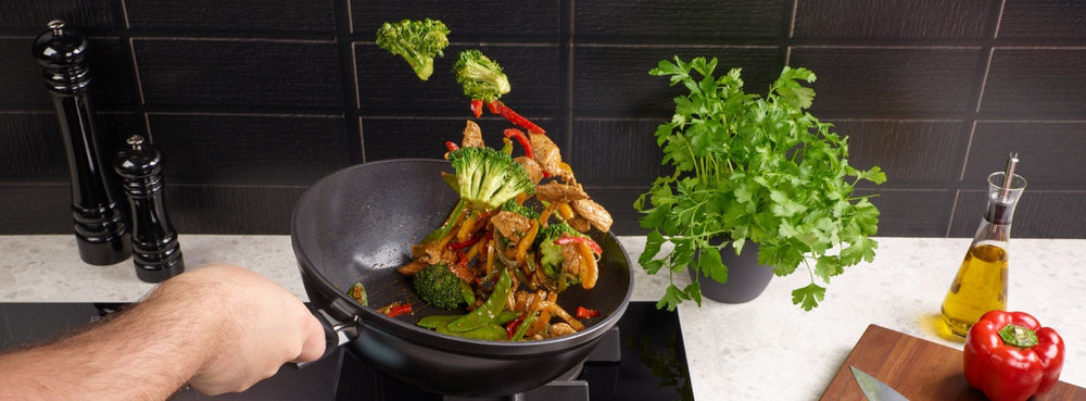 Fissler Ceratal® collectie