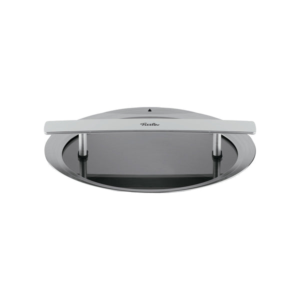 Phi Collection® glazen deksel 20 cm