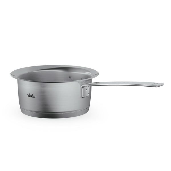 Phi Collection® steelpan