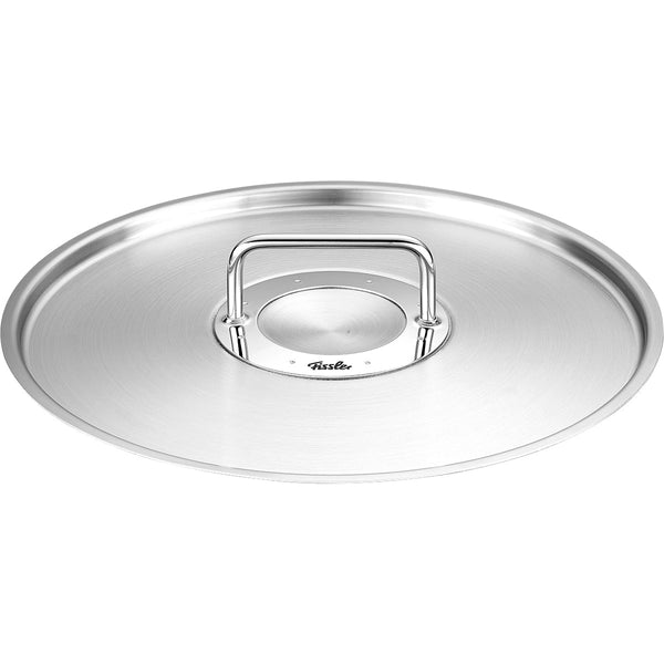 Adamant® metalen deksel 28 cm