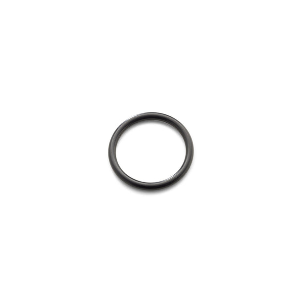 Vitavit® Royal O-ring voor hoofdventiel