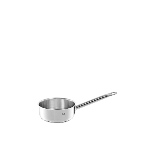 San Francisco steelpan 16 cm zonder deksel
