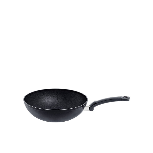 Adamant® wokpan