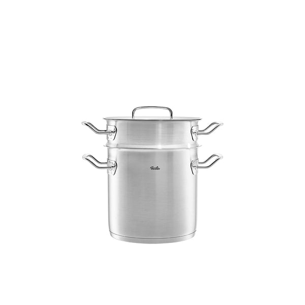 Original-Profi Collection® Multistar 20 cm