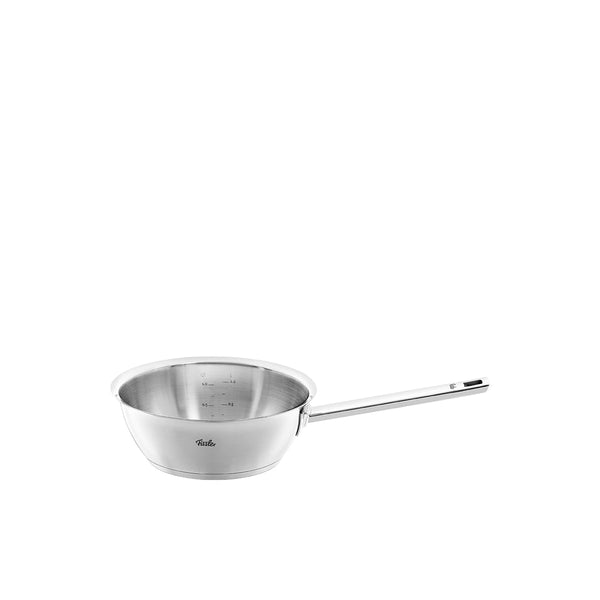 Original-Profi Collection® sauteerpan 20 cm zonder deksel