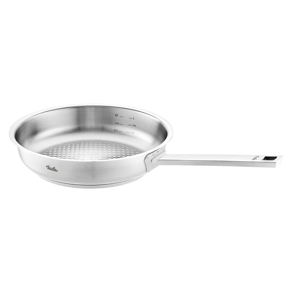 Original-Profi Collection® koekenpan