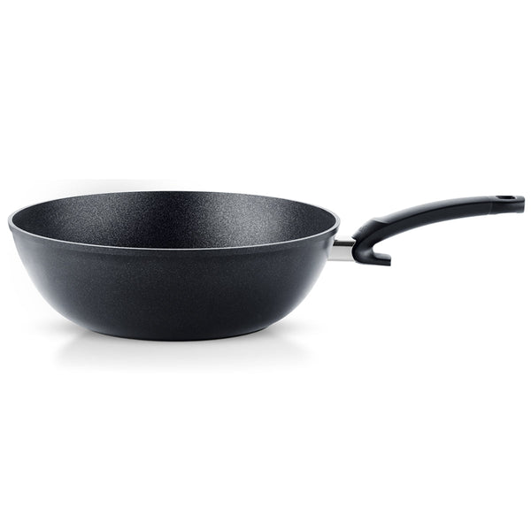 Adamant® wok