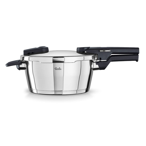 Vitaquick® snelkookpan