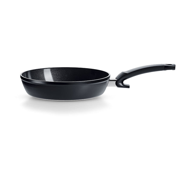 Ceratal® Comfort keramische koekenpan Orbit Black
