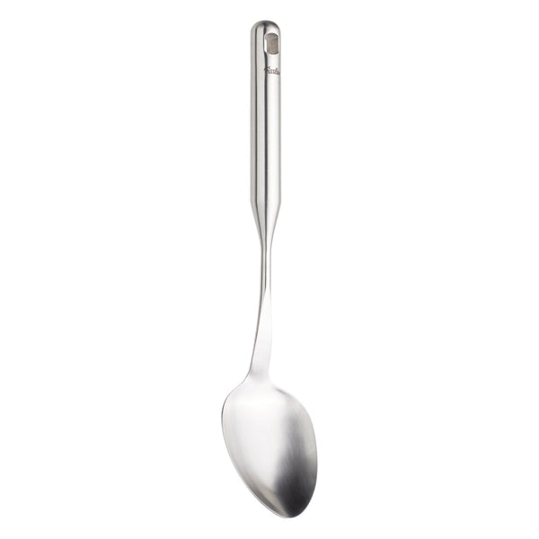 Fissler Essential® opscheplepel