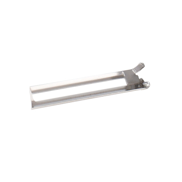 Keukenhulpserie Q! vervangend mes voor Y- & slingerschiller