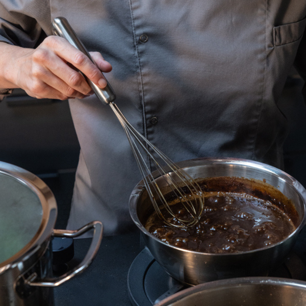 Fissler keukenaccessoires