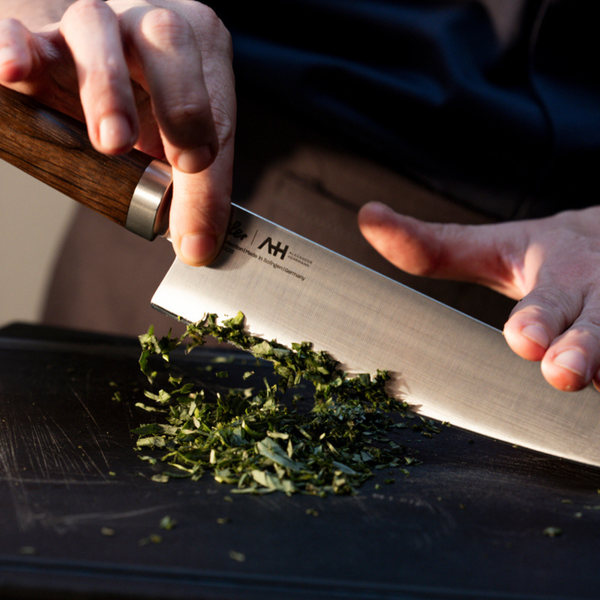 Fissler messen