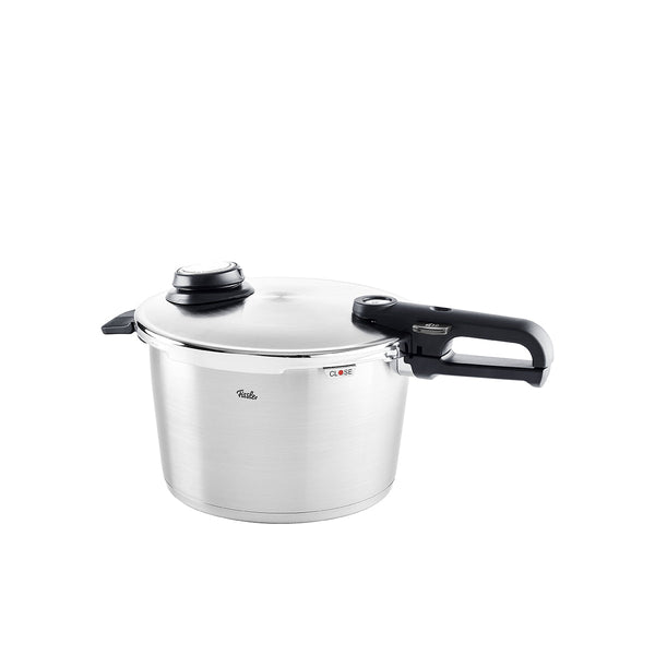 Vitavit® Premium snelkookpan