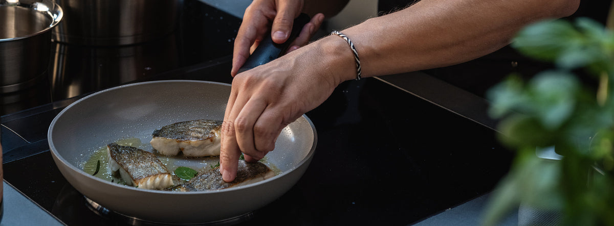 Fissler Ceratal® Evo