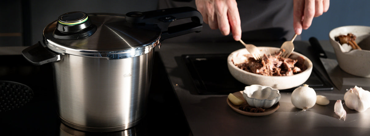 Fissler Vitavit® Premium