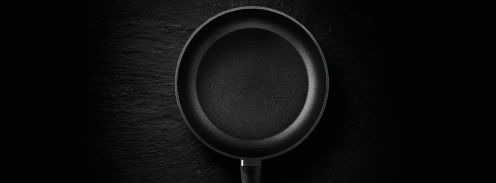 Fissler Cenit®