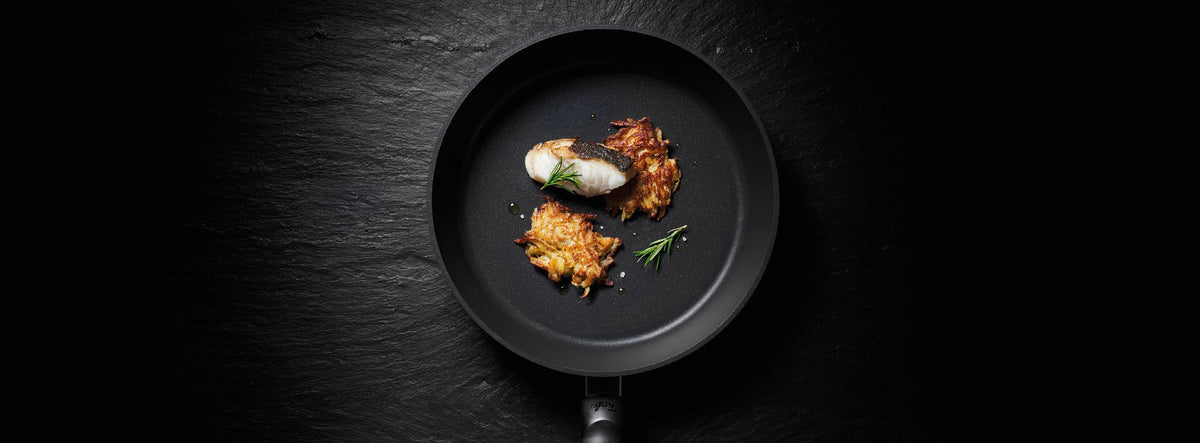 Fissler Levital®+
