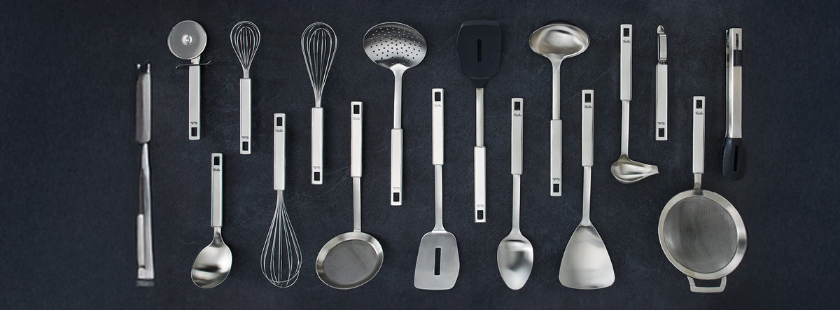 Fissler Original-Profi Collection® keukenaccessoires