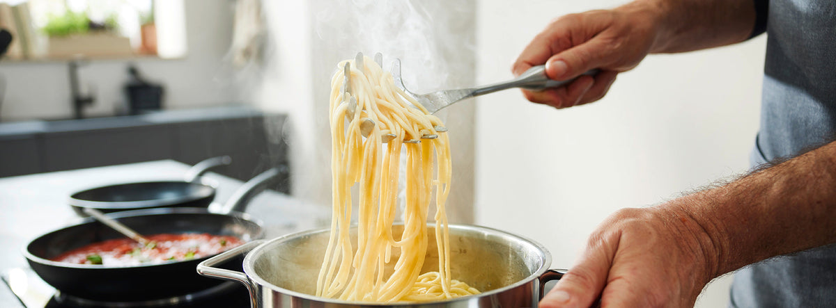 Fissler Essential® keukenaccessoires