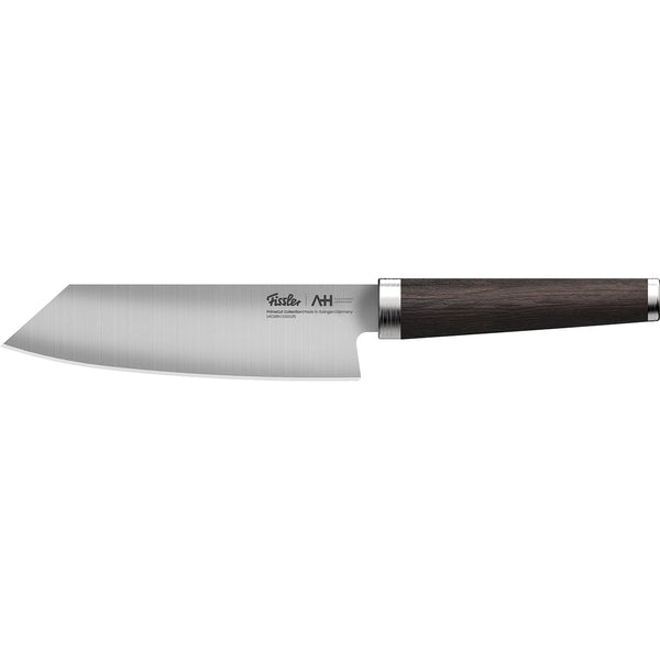 Fissler PrimeCut santokumes 17 cm