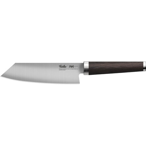 Fissler PrimeCut santokumes 17 cm