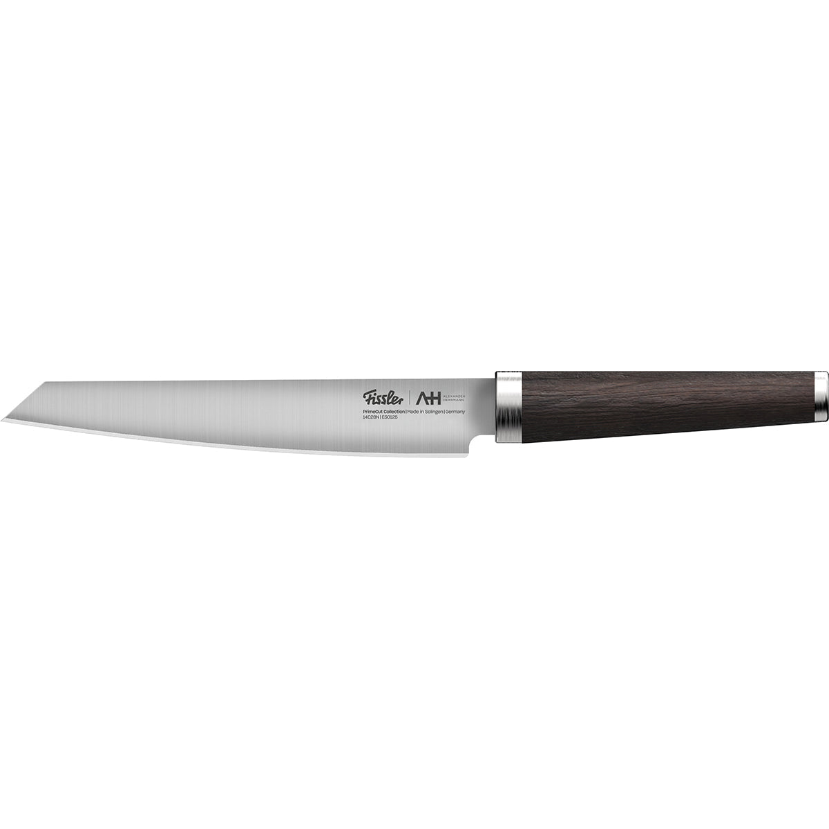 Fissler PrimeCut vleesmes 18 cm