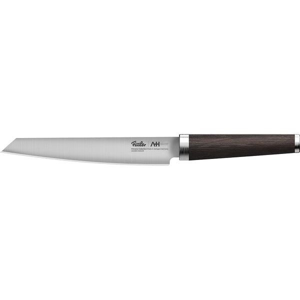 Fissler PrimeCut vleesmes 18 cm