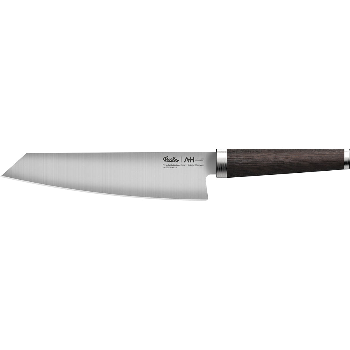 Fissler PrimeCut koksmes 20 cm