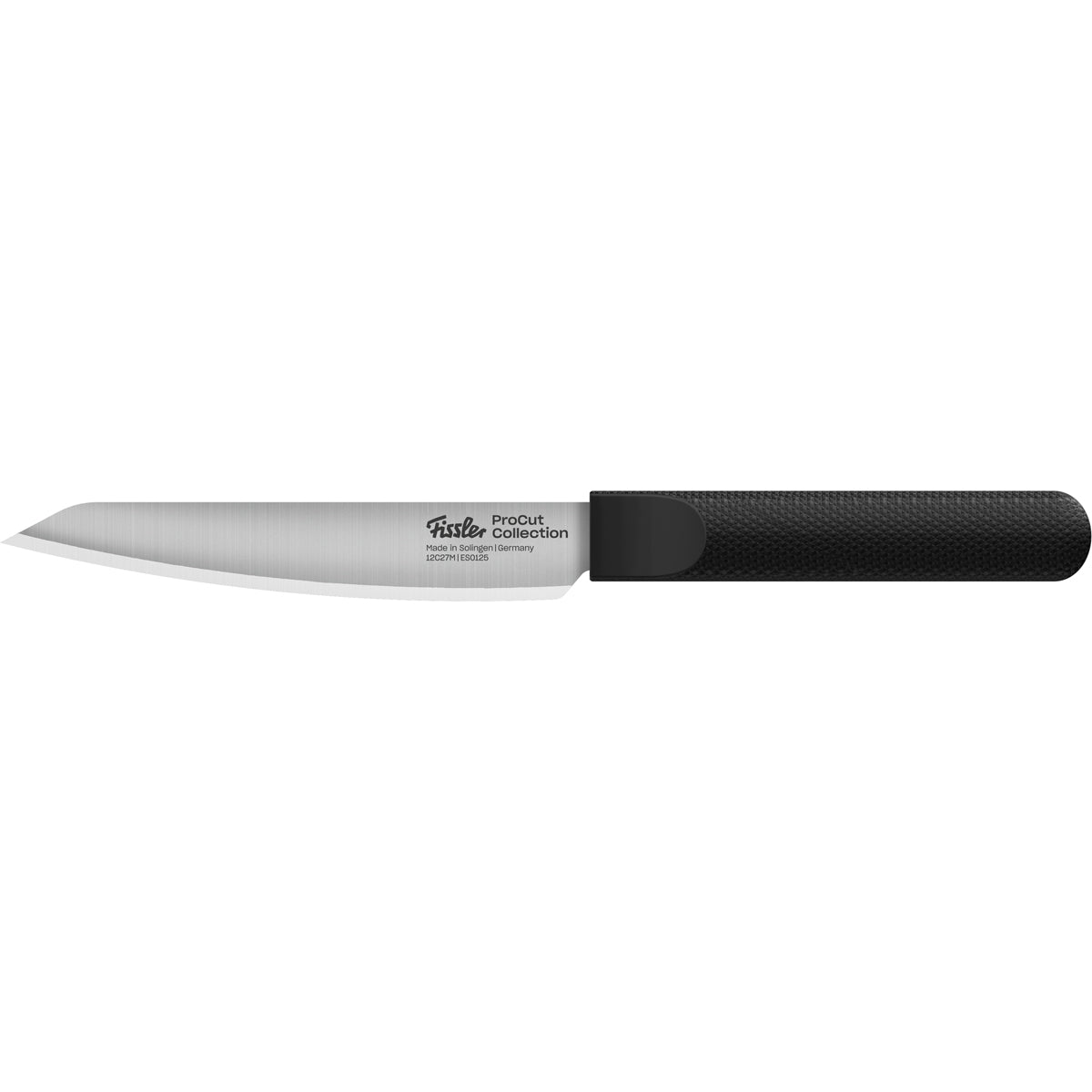 Fissler ProCut universeel mes 14 cm