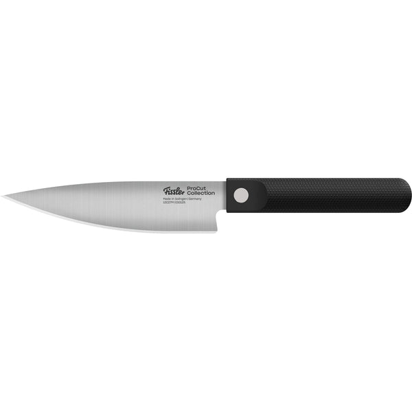 Fissler ProCut koksmes 16 cm