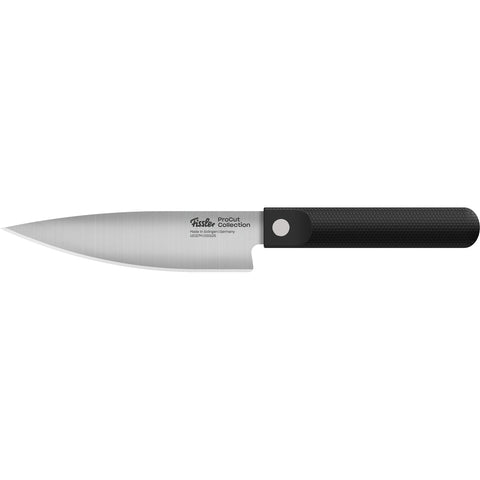 Fissler ProCut koksmes 16 cm