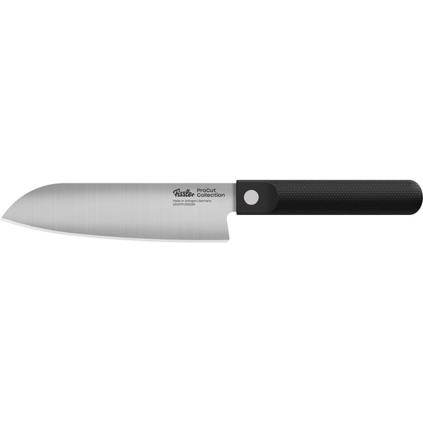 Fissler ProCut santokumes 17 cm