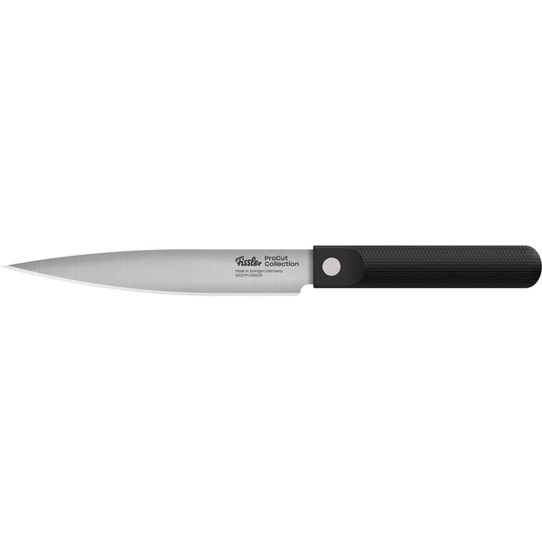 Fissler ProCut vleesmes 18 cm