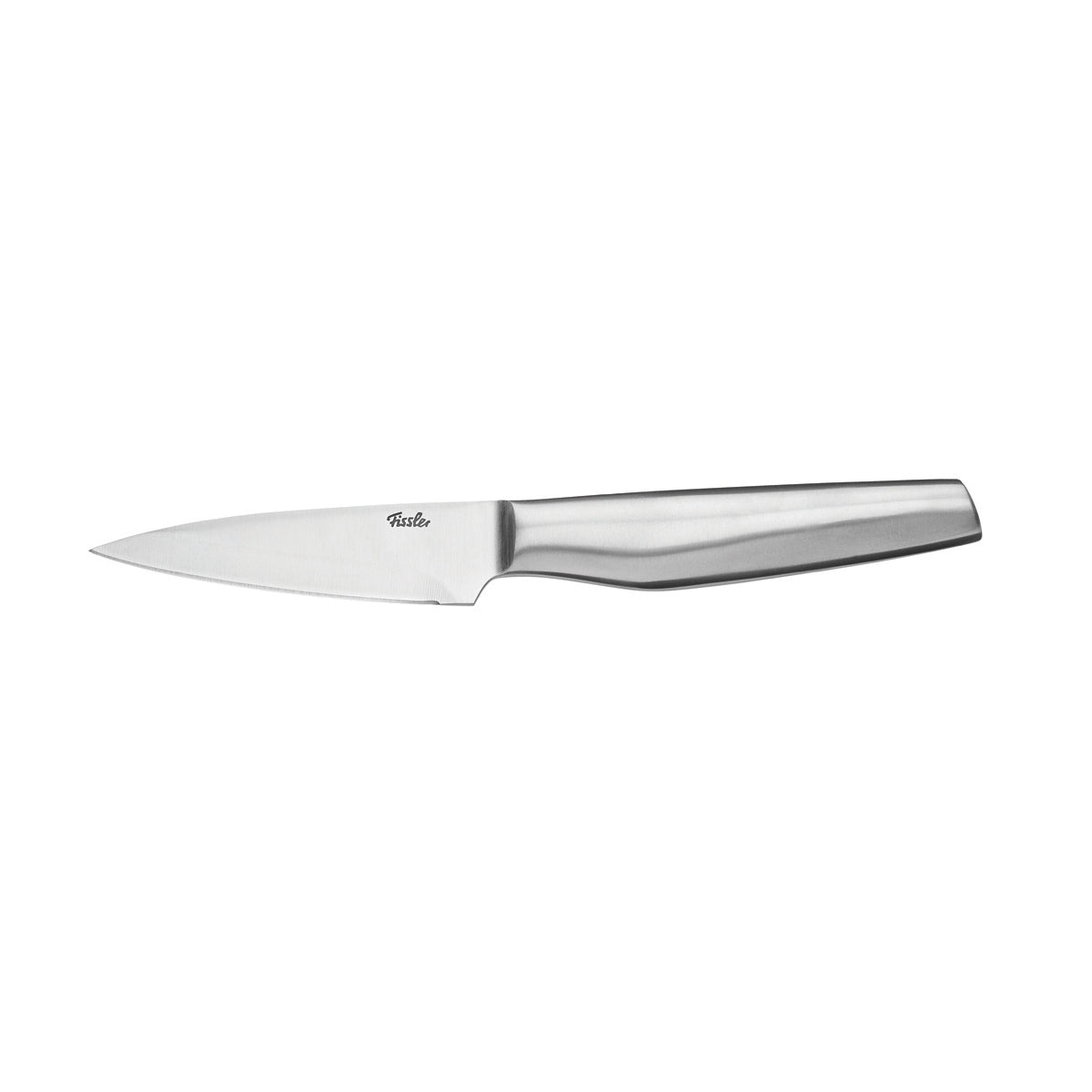 Fissler Essential® schilmesje 9,3 cm