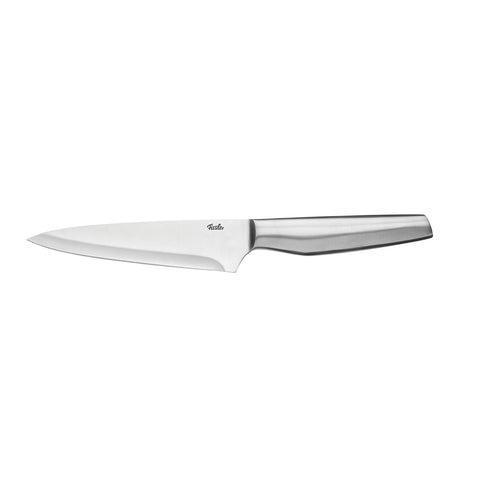 Fissler Essential® universeel mes 13 cm