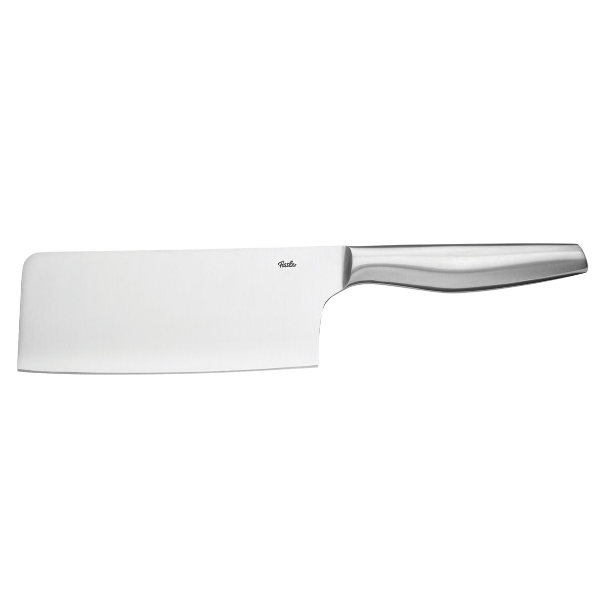 Fissler Essential® hakmes 16,5 cm