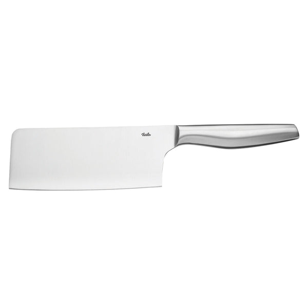 Fissler Essential® hakmes 16,5 cm
