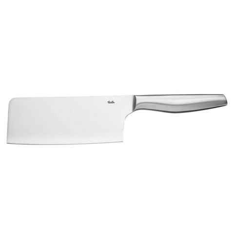 Fissler Essential® hakmes 16,5 cm