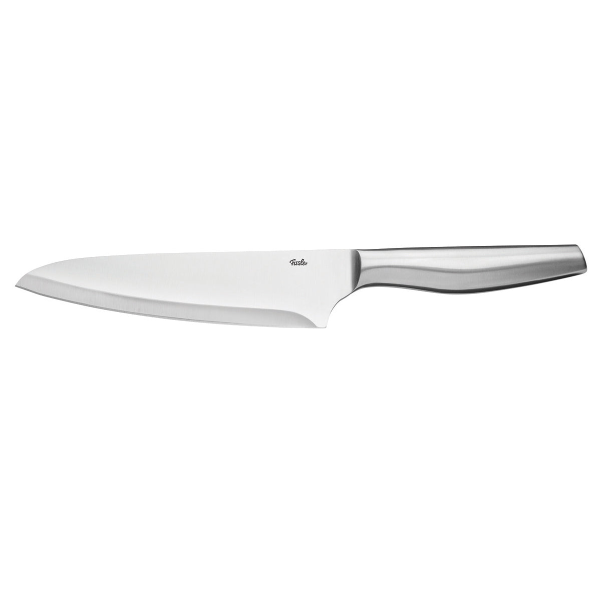 Fissler Essential® koksmes 18 cm