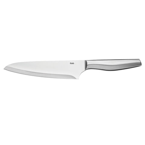 Fissler Essential® koksmes 18 cm