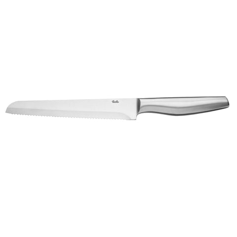 Fissler Essential® broodmes 19 cm