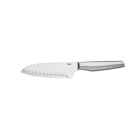 Fissler Essential® santokumes 12,4 cm