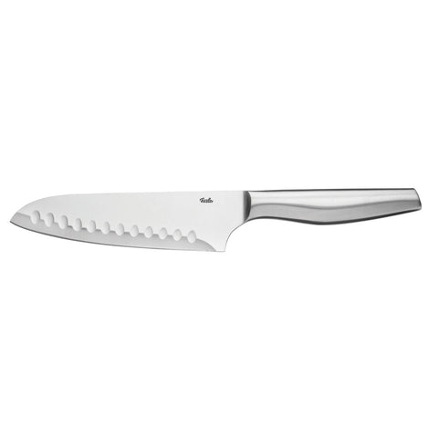 Fissler Essential® santokumes 16,5 cm
