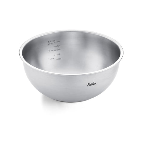 Fissler Essential schaal 20 cm