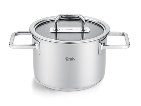 Viseo® Pro kookpan