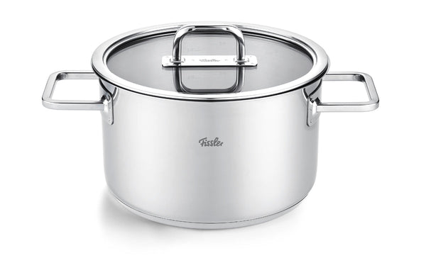 Viseo® Pro kookpan